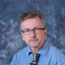 William Mcmeekin