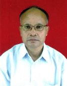 L. Rupachandra Singh