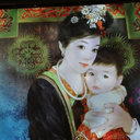 Yong Meng