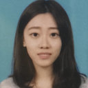 Mengci Li