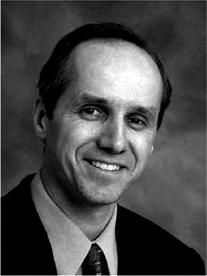 Michael D. Sherar