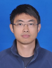 Qing Ye