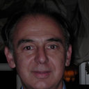 Pier Maria Mondani