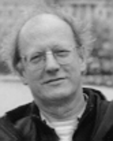 M Forshaw