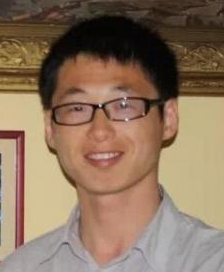 Lankun Guo