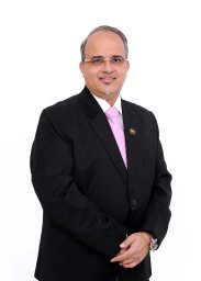 Vineet Datta