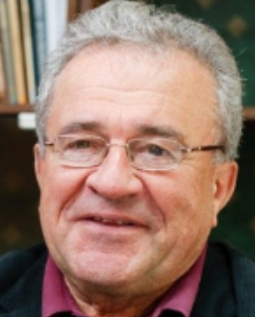 Alexander Archakov