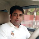 Digvijay Singh