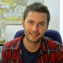 Mario Morellon
