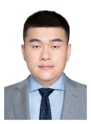 Kun Zhao