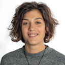 Valentina Biasci
