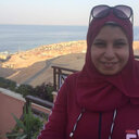 Mena Essam Elassal