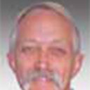 Mark Dignan