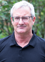 Thomas Kemple