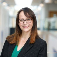 Mariana Lilley