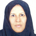 Ferdous Mehrabian