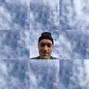 Benjamin Rakela
