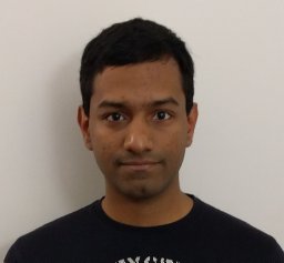 Prasanna Venkatesh Rengasamy