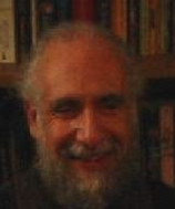 John R. Josephson