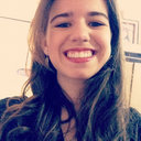Lais Mota de Alencar Rocha