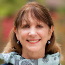 Patricia Rae Eileen Harris