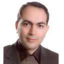 M.R. Forouzan