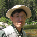 Yong-Lak Park