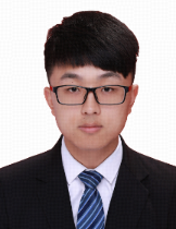 Jingyi Luan