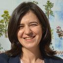 Sinem Aslan Erdem