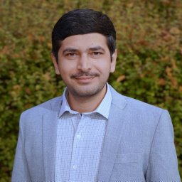 Waqas Hassan