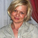 Szolkiewicz Anna