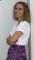 Buonocore Federica