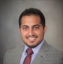Ahmad Zeineddin