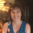 Bozena Kukfisz
