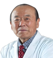 Lianshun Jia