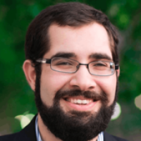 Tarek M. Elgindi