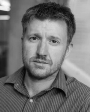 Christopher J. Mann