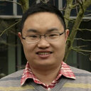 Qiao Sen