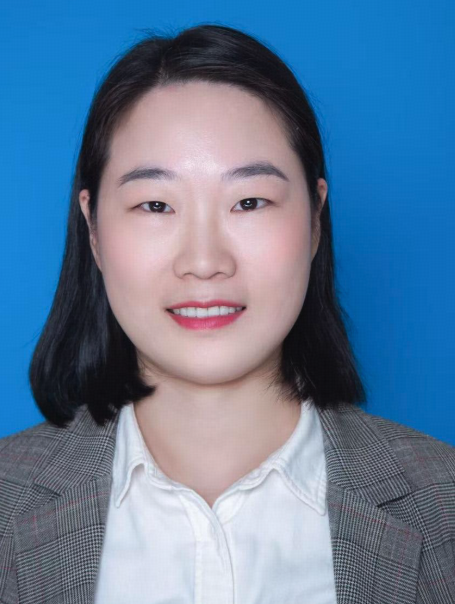 Weiwei Ao