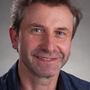 Wolfgang Metzger
