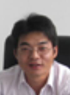 Zhiguang Zhong