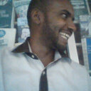Idris Muhammadu Adamu