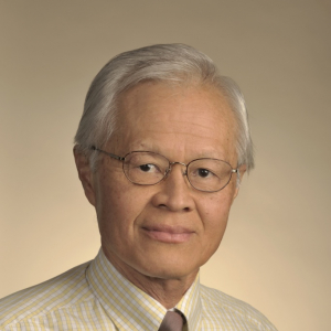 Lu-Yuan Lee