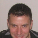Adam Lichy