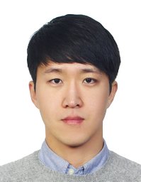 Chang-Hee Han