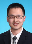 Keyuan Ding