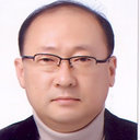 Il-Yun Jeong