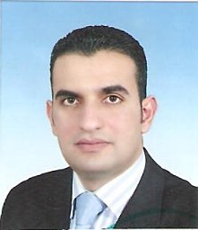 Abdalmawla A. Ali