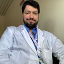 Antonio Nicotera