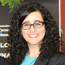 Tania Faria Vaz